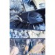 Yingluofu Azure Breath JSK(Leftovers/Full Payment Without Shipping Cost)